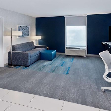 Home2 Suites By Hilton Κολόμπο Εξωτερικό φωτογραφία