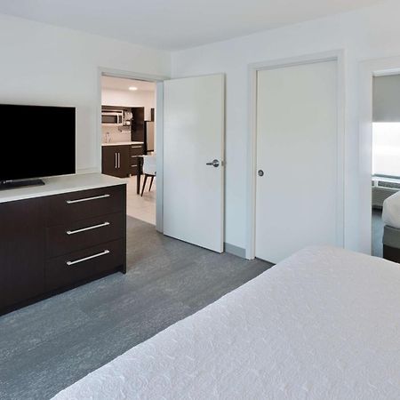 Home2 Suites By Hilton Κολόμπο Εξωτερικό φωτογραφία