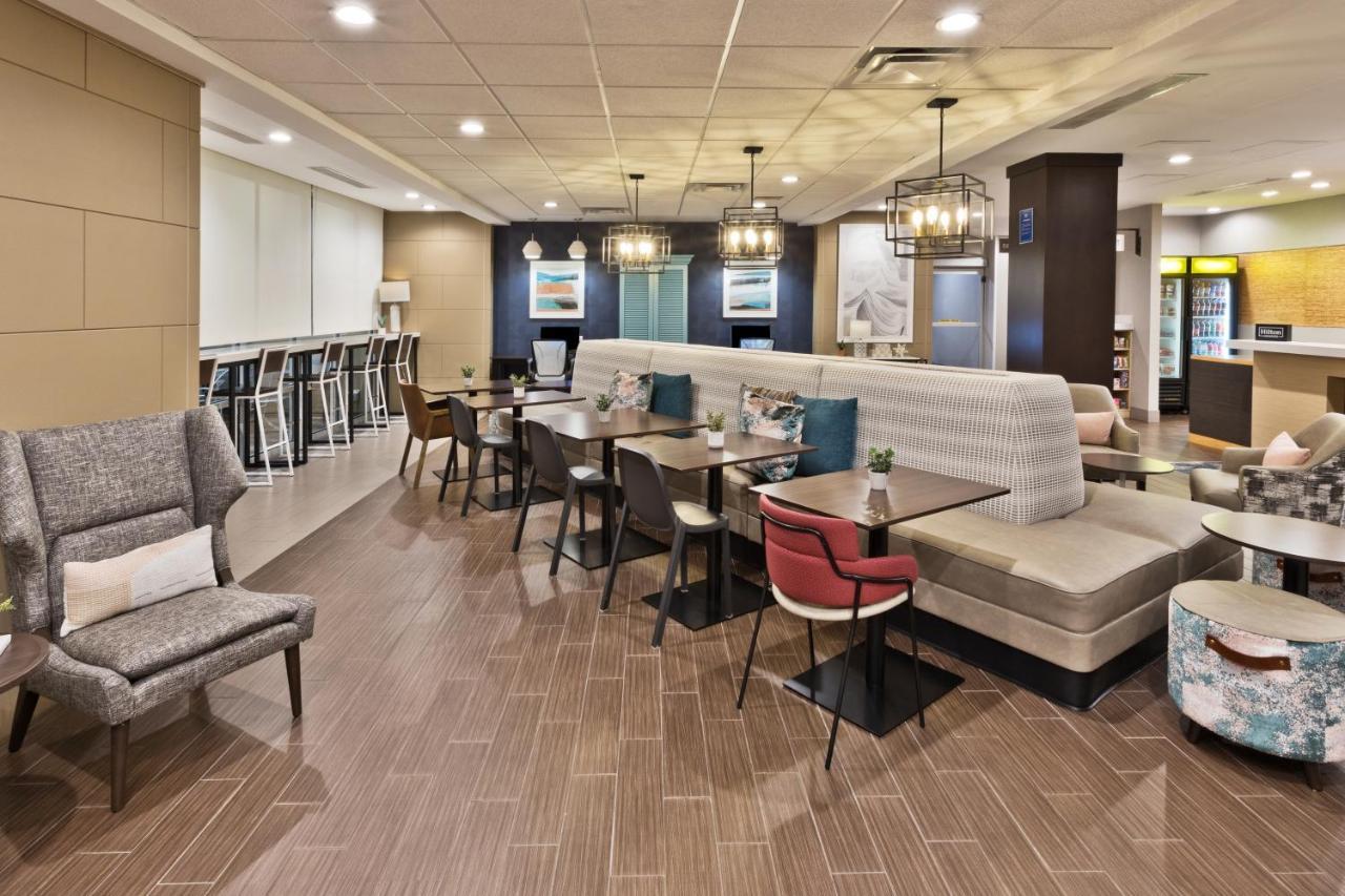 Home2 Suites By Hilton Κολόμπο Εξωτερικό φωτογραφία