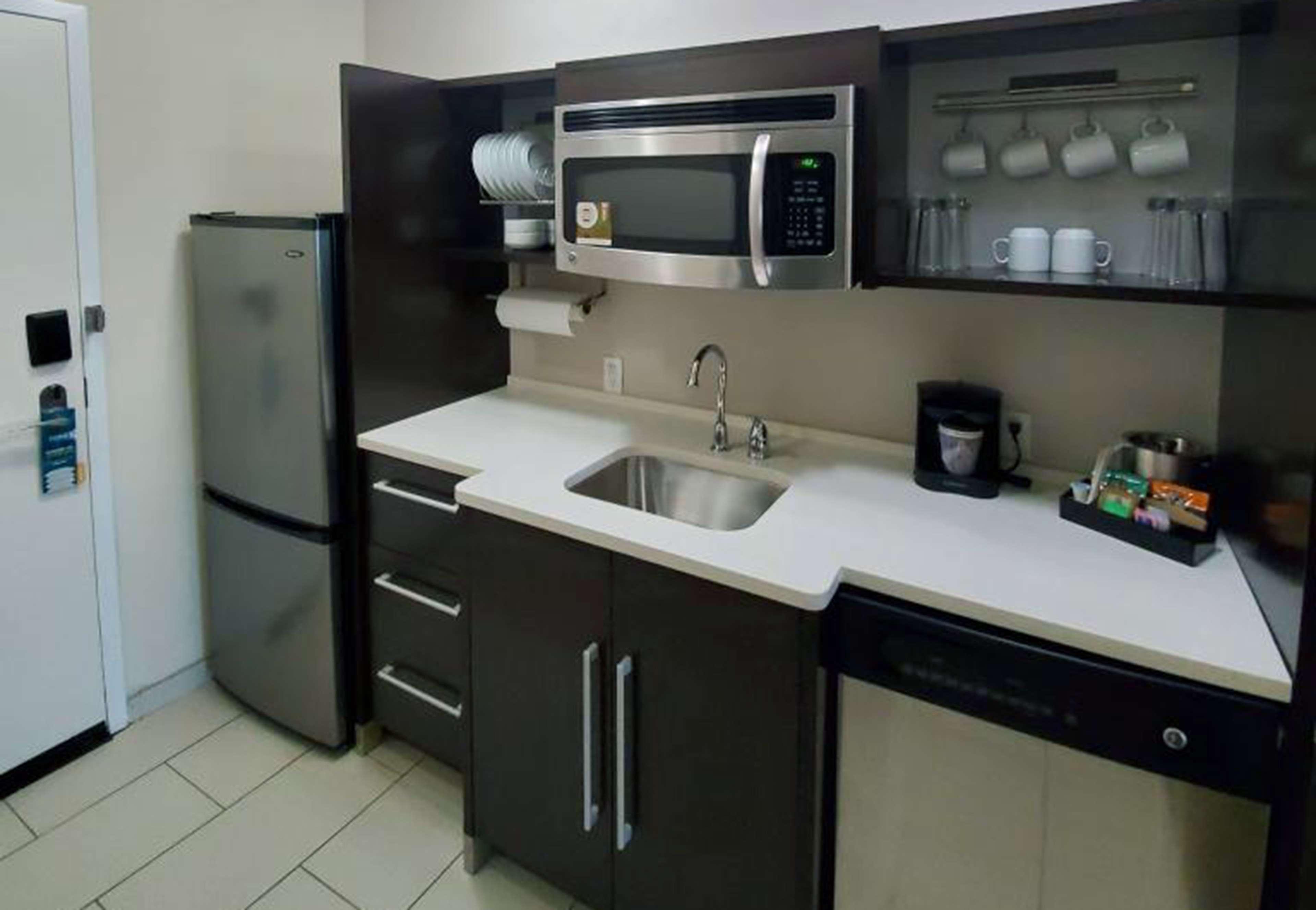 Home2 Suites By Hilton Κολόμπο Εξωτερικό φωτογραφία