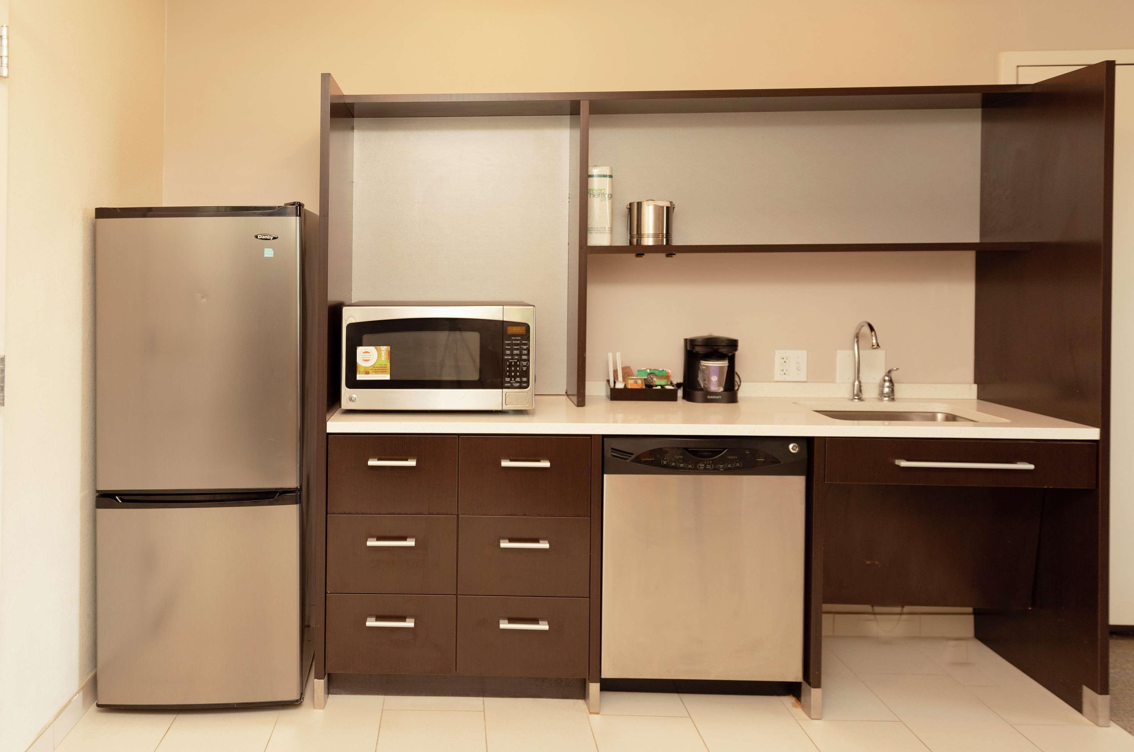 Home2 Suites By Hilton Κολόμπο Εξωτερικό φωτογραφία