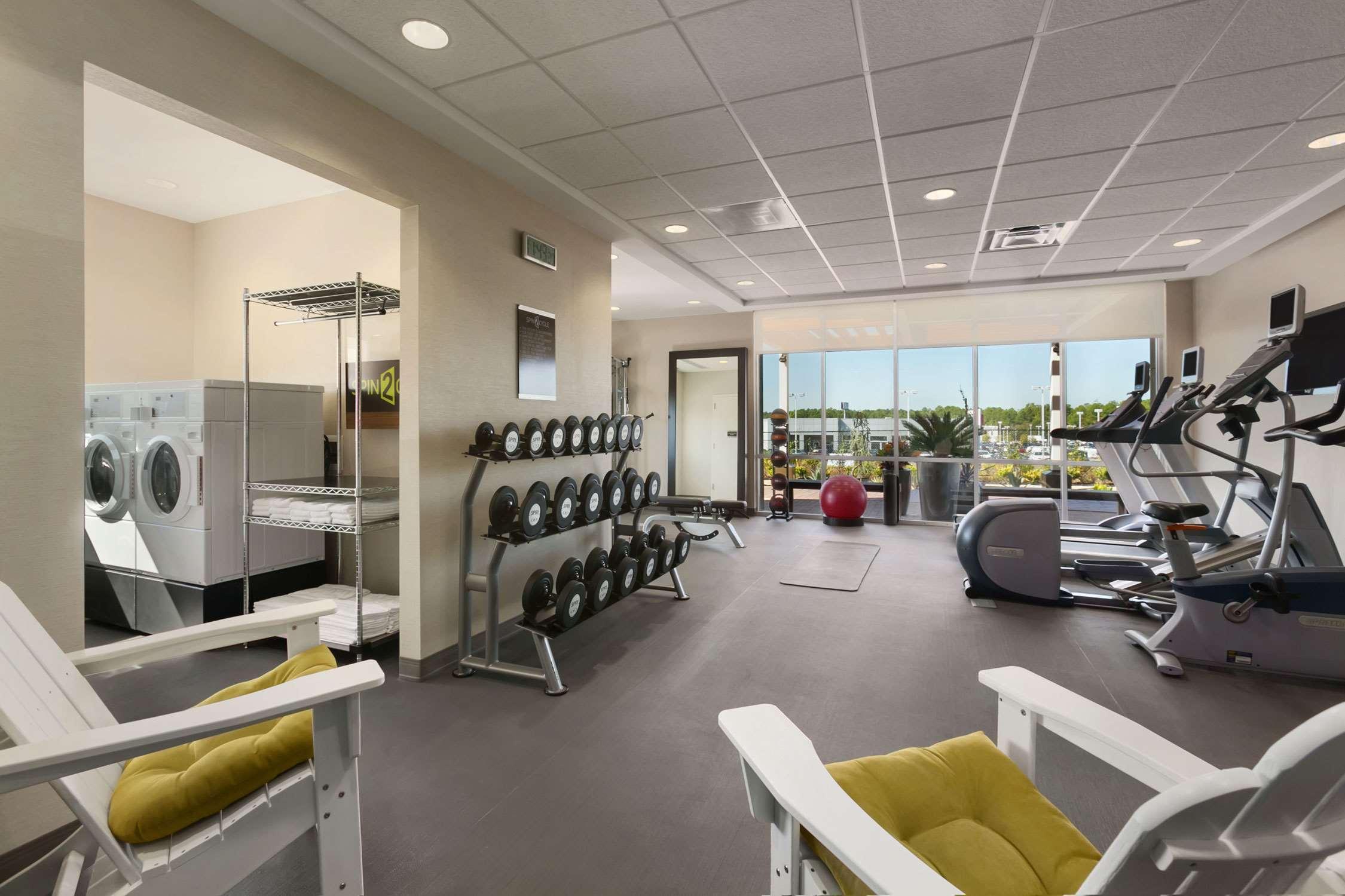 Home2 Suites By Hilton Κολόμπο Εξωτερικό φωτογραφία