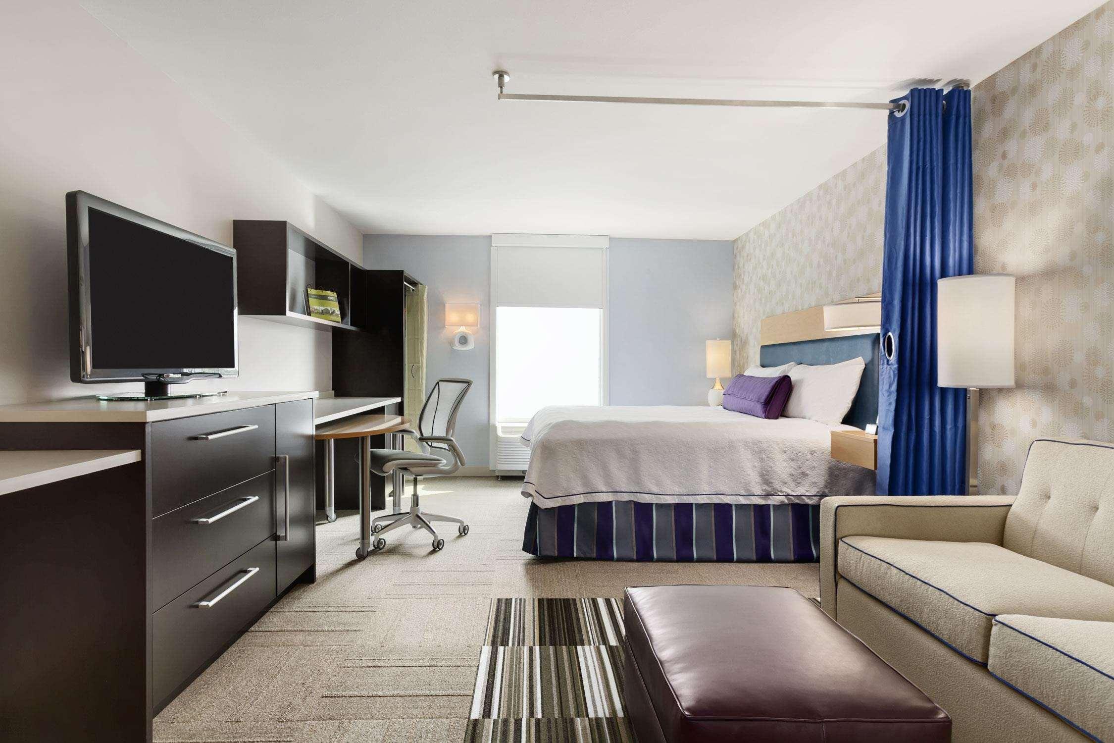 Home2 Suites By Hilton Κολόμπο Εξωτερικό φωτογραφία
