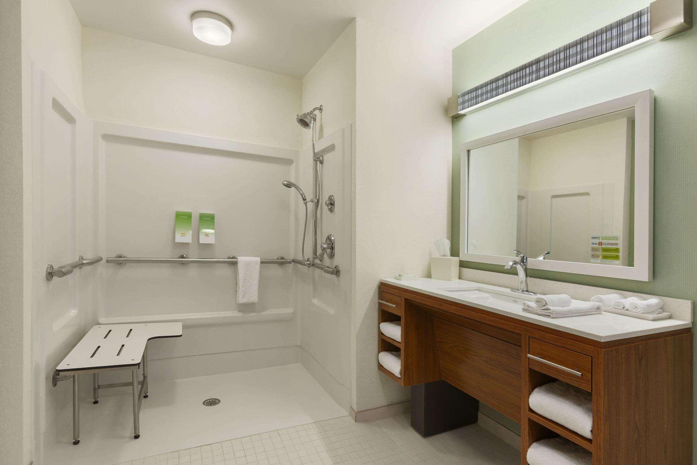 Home2 Suites By Hilton Κολόμπο Εξωτερικό φωτογραφία
