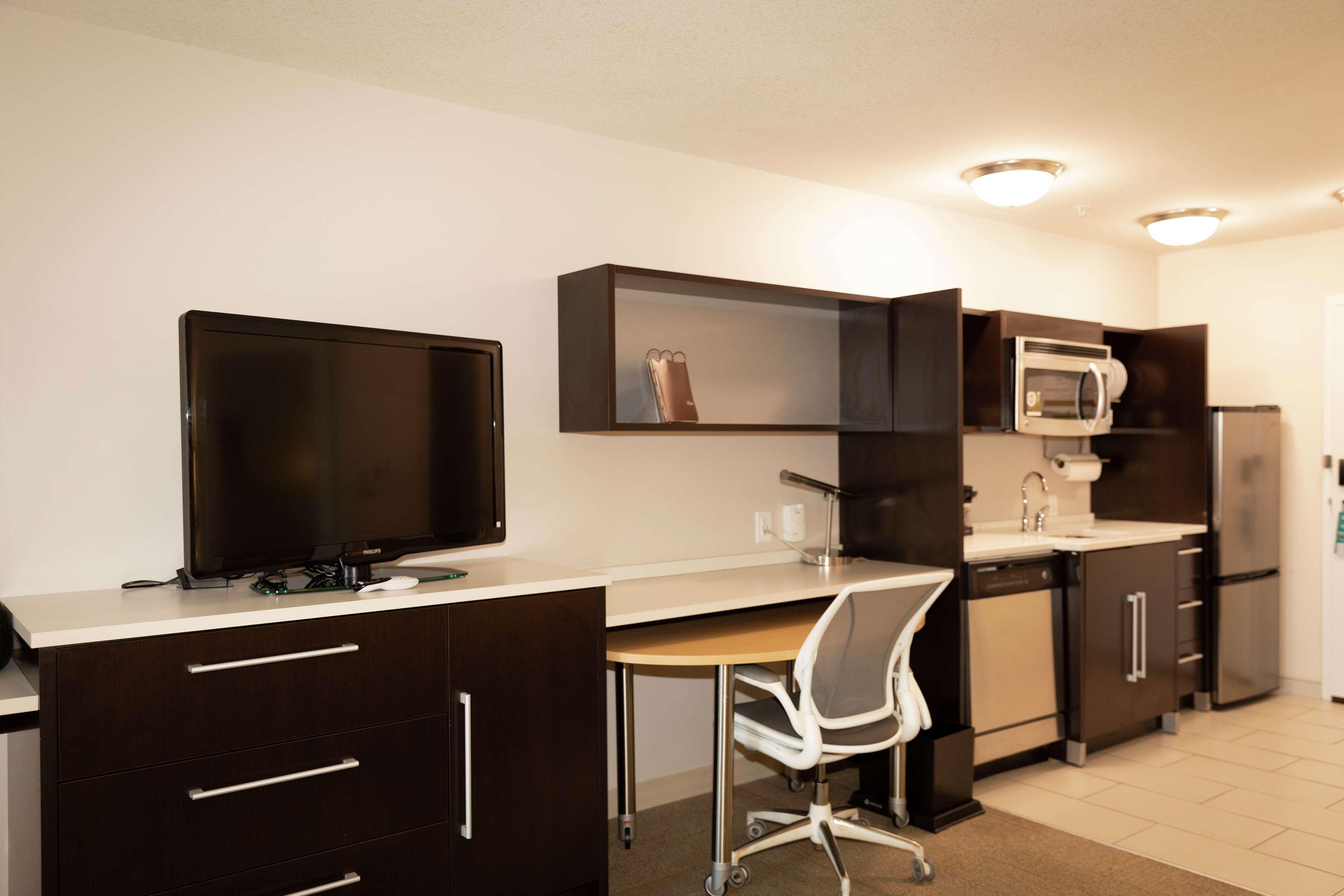 Home2 Suites By Hilton Κολόμπο Εξωτερικό φωτογραφία