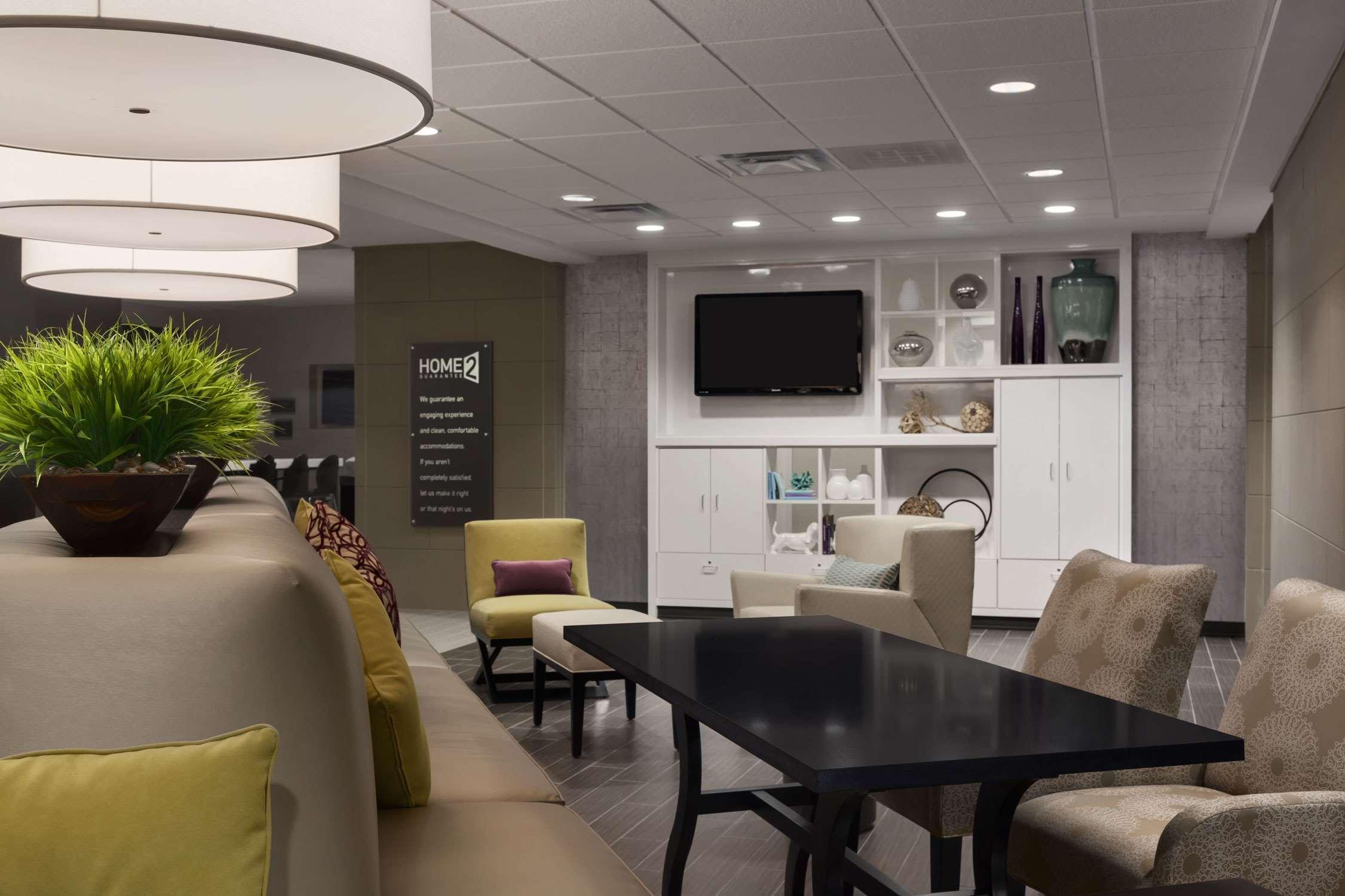 Home2 Suites By Hilton Κολόμπο Εξωτερικό φωτογραφία