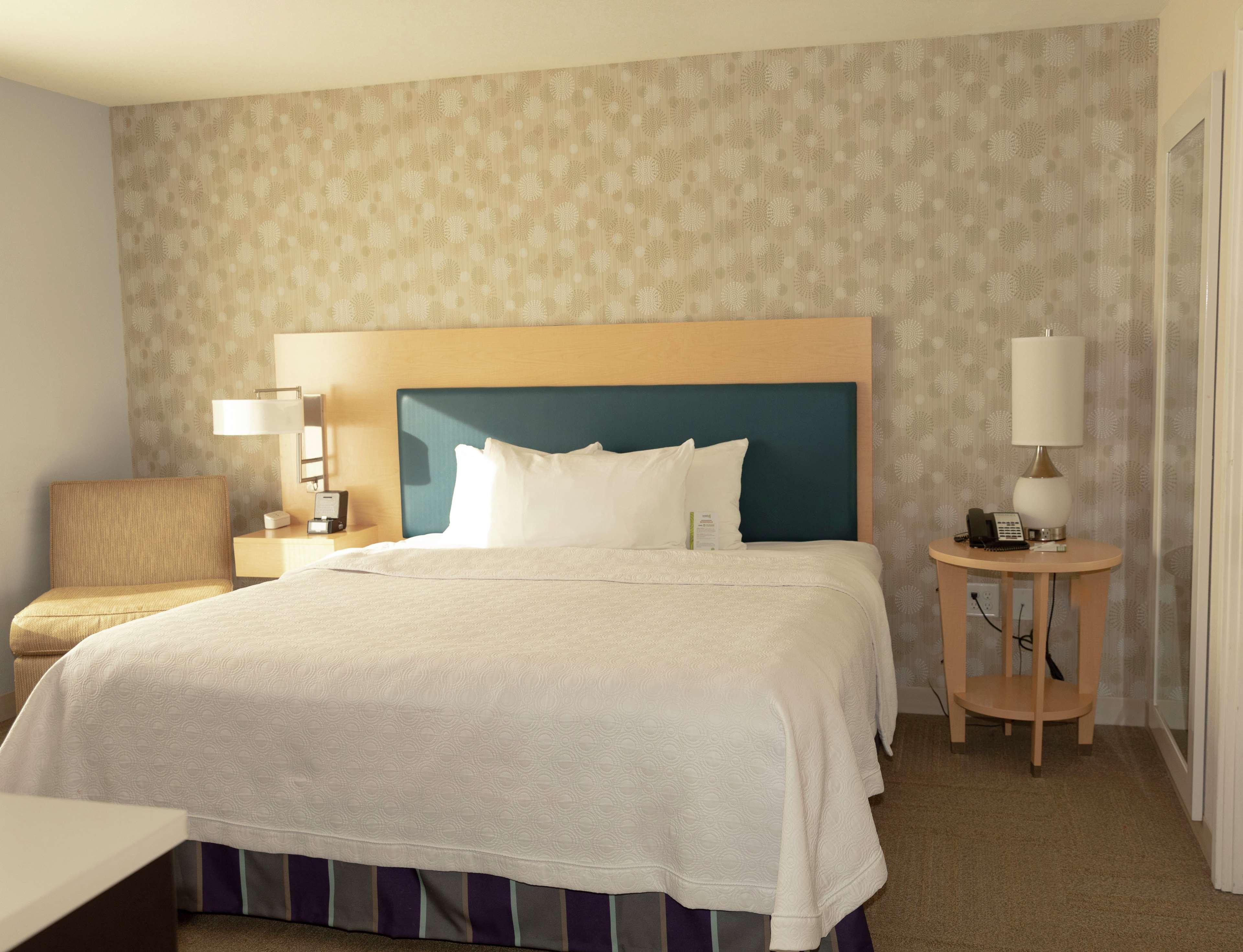 Home2 Suites By Hilton Κολόμπο Εξωτερικό φωτογραφία