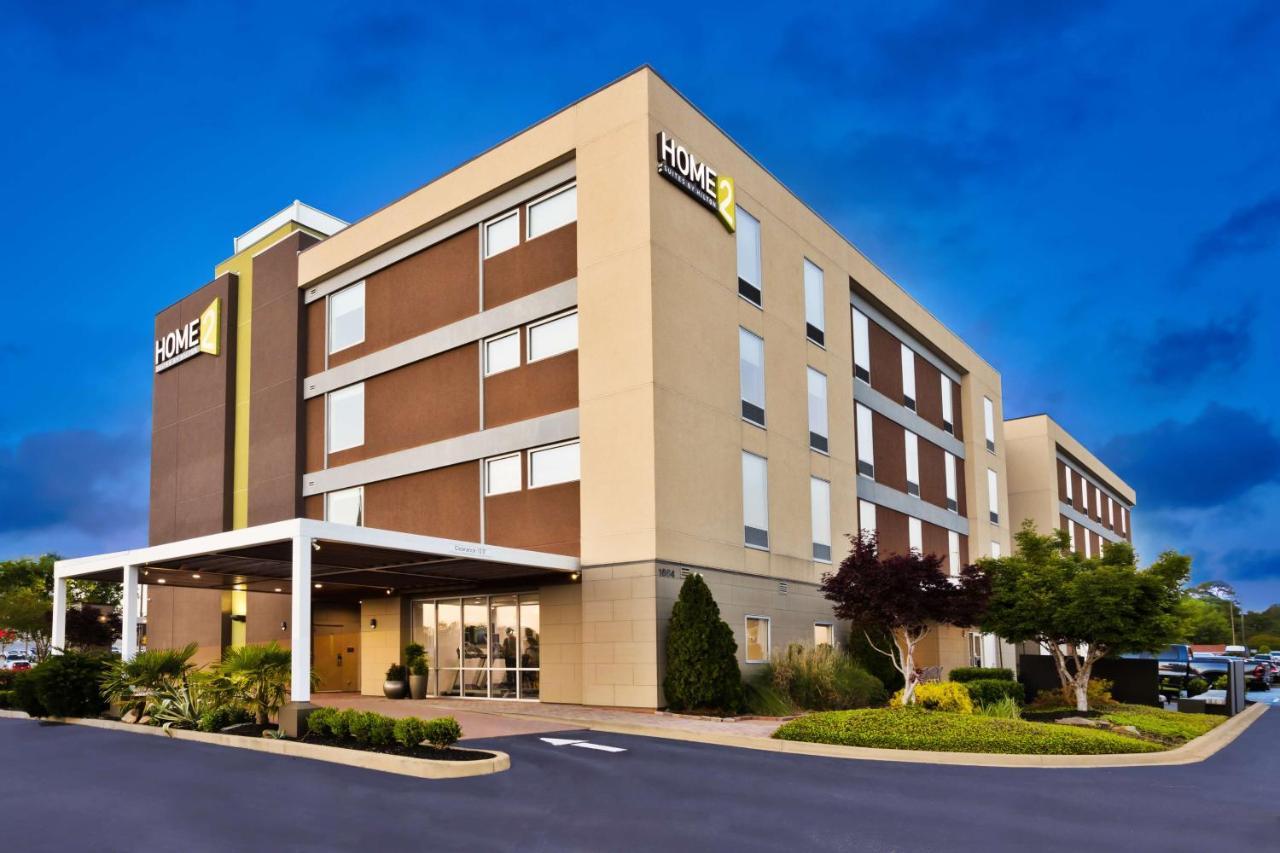 Home2 Suites By Hilton Κολόμπο Εξωτερικό φωτογραφία