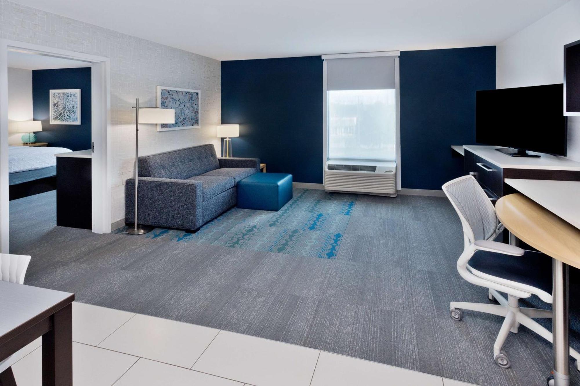 Home2 Suites By Hilton Κολόμπο Εξωτερικό φωτογραφία