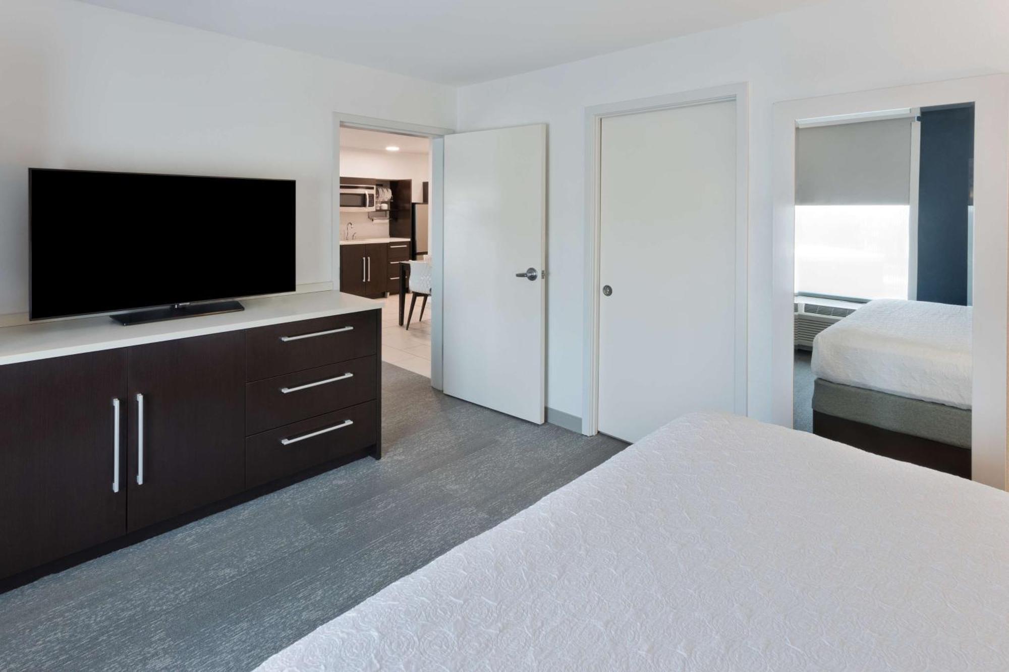Home2 Suites By Hilton Κολόμπο Εξωτερικό φωτογραφία