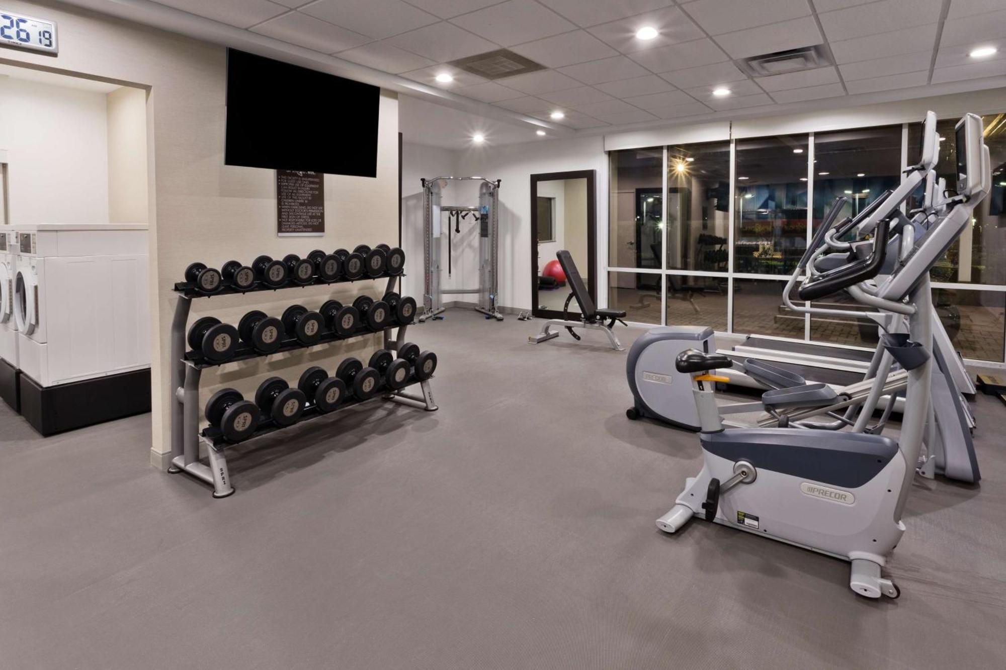 Home2 Suites By Hilton Κολόμπο Εξωτερικό φωτογραφία