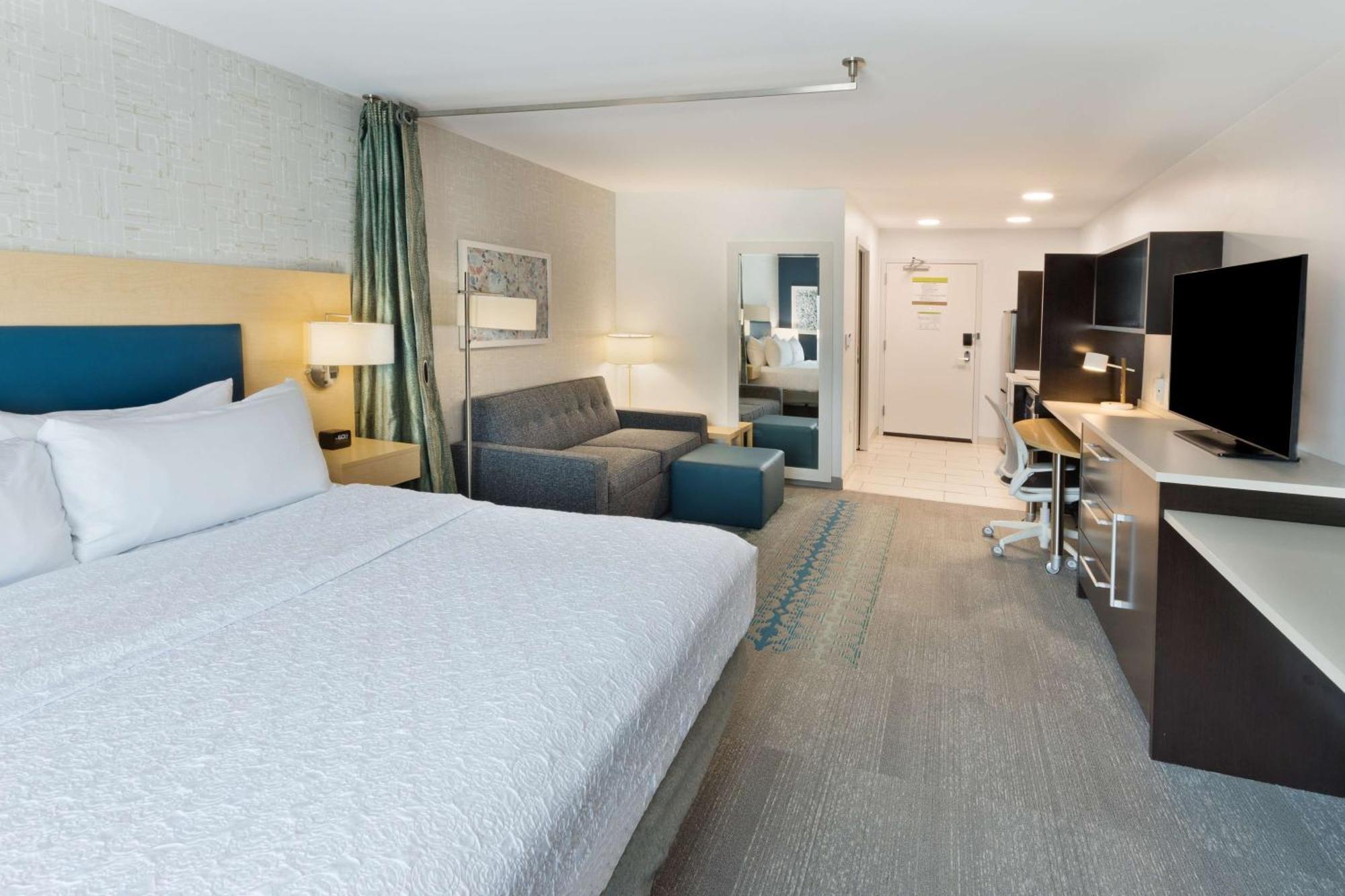 Home2 Suites By Hilton Κολόμπο Εξωτερικό φωτογραφία