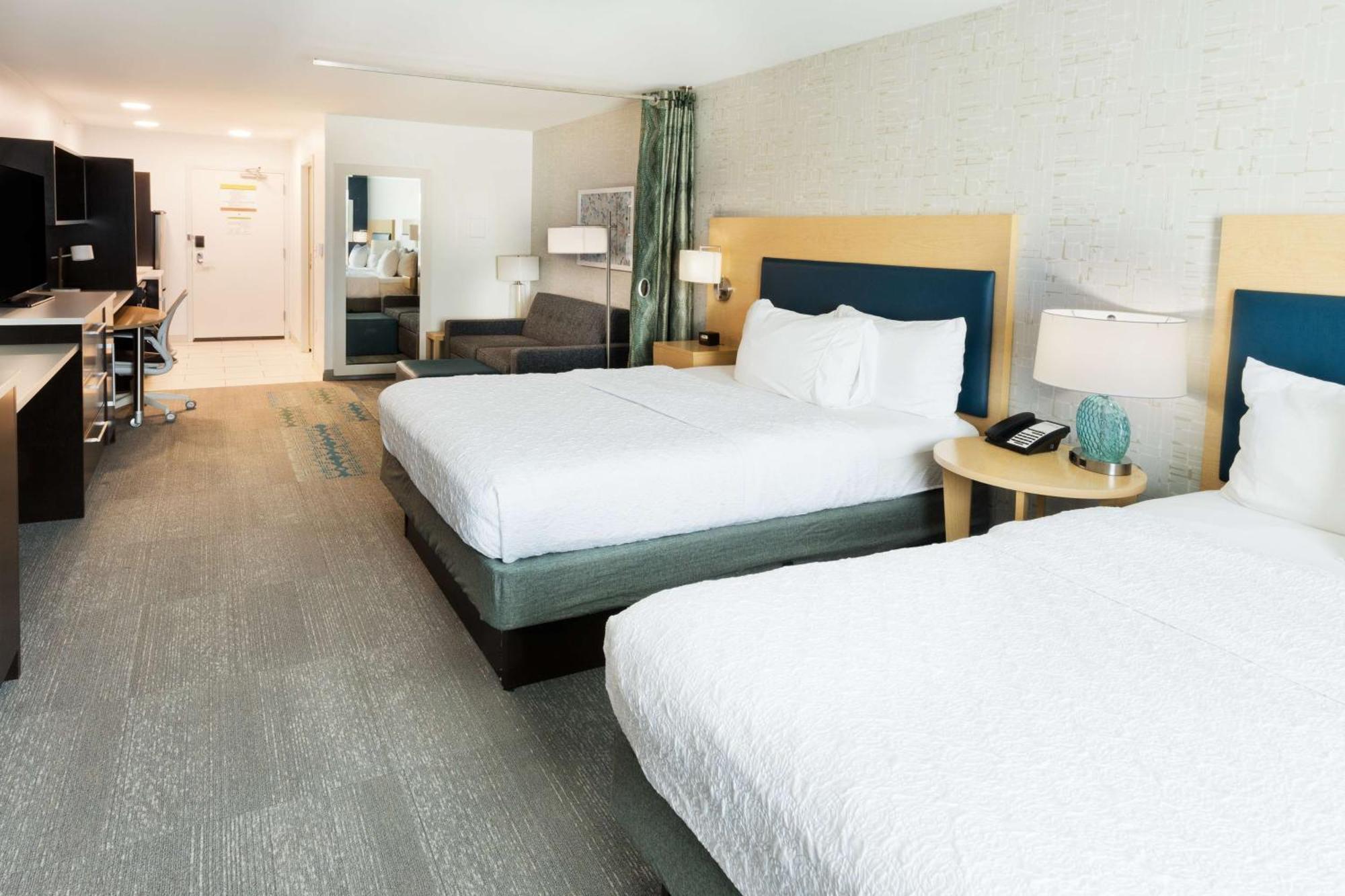 Home2 Suites By Hilton Κολόμπο Εξωτερικό φωτογραφία