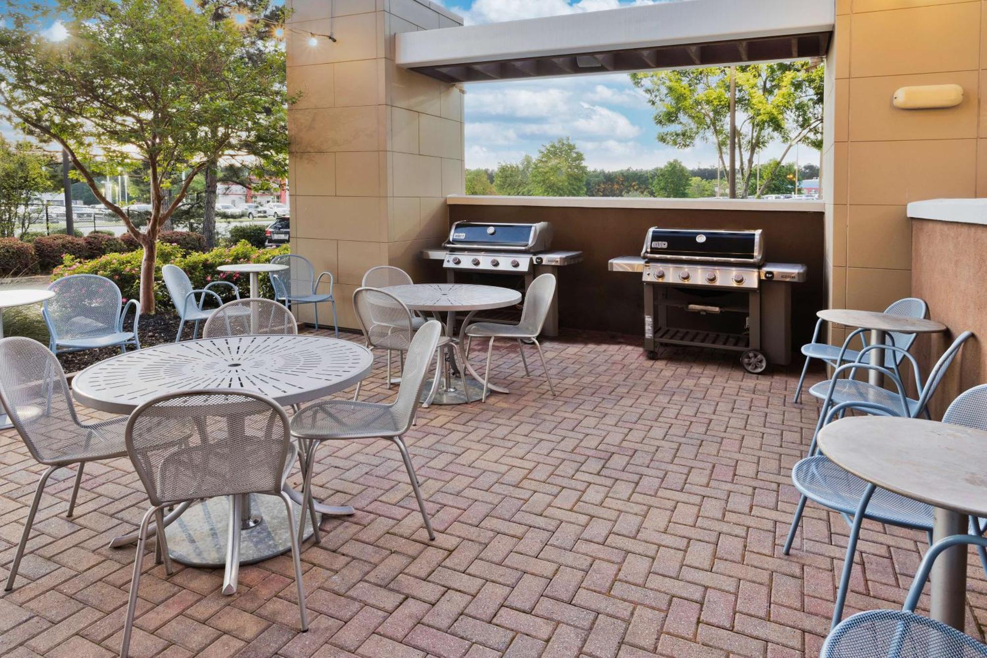 Home2 Suites By Hilton Κολόμπο Εξωτερικό φωτογραφία